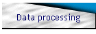 Data processing