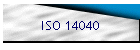 ISO 14040
