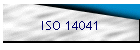 ISO 14041
