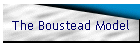 The Boustead Model