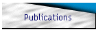Publications