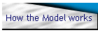 How the Model works