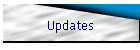 Updates