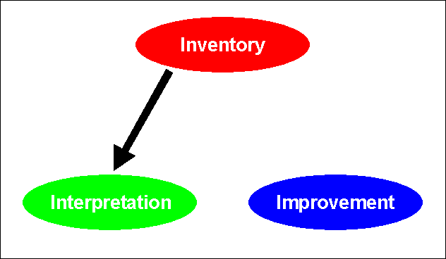 figure1.gif (13738 bytes)