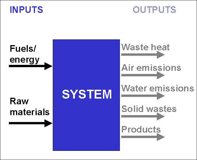 figure4.gif (20320 bytes)