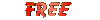 freec.gif (4409 bytes)