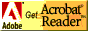 getacro.gif (1817 bytes)